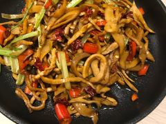 -boundaries籬苑(瑞光创意工厂-贰号院店)