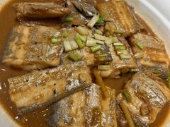-拉完海鲜大排档(温岭店)