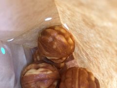 -莫朗核桃饼(虹泉路店)