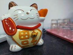 -奇味鸡煲(麦地店)