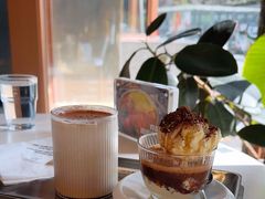 -sugarman espresso素饮糖人高新咖啡工厂