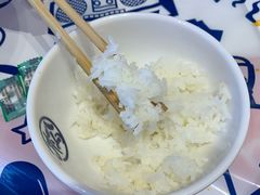 -松哥油焖大虾(皇岗一店)