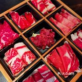 春天就是长肉的季节呀