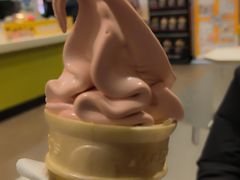 -麦当劳(济泺路店)