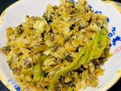 -石灰市毛记烧鸡公(解放碑店)