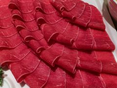 -南门涮肉(天坛店)