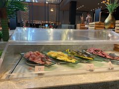 -上海虹桥宾馆(郁锦香品牌酒店)