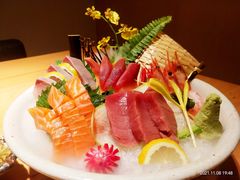 -本逸·割烹料理(湖墅店)