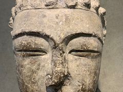 -北京石刻艺术博物馆(五塔寺)