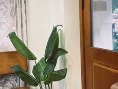 -花间烘焙BLossom Bakery