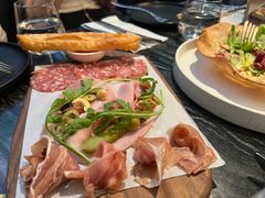 -LES ELITES 英集荟(南京西路店)