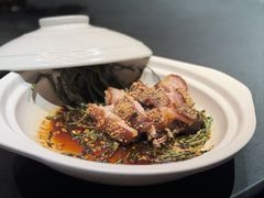 -江南雅厨(李公堤店)