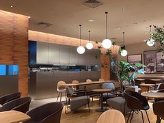 -Wagas沃歌斯(信泰中心商场店)