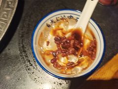 -晓宇重庆火锅(龙首店)