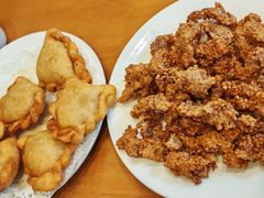 -大顺堂食府(牛街店)