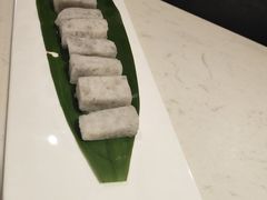 虾滑-么子烤肉(化龙池店)