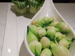 -勝記酒家·37年老字号·经典粤菜(荔枝公园店)