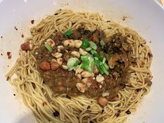 -金谷园饺子·烧烤(人大总店)