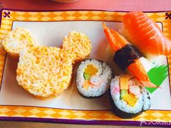 -香港皇家太平洋酒店