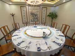 包厢-安徽人家(奥体店)