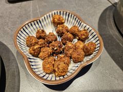 -耍盆友·重庆江湖菜(百子湾店)