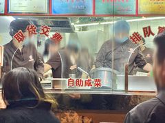 -南楼煎饼(南楼总店)