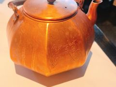 -龍聚祥烧麦馆(鼓楼店)