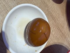 -阿当·小炒牛肉面(人广店)
