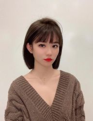 -FANPU·设计