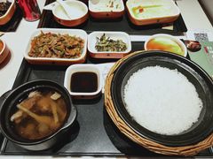 -谷田稻香