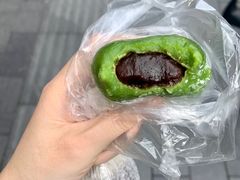 -沈大成(南京东路店)