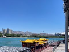 -水上乐园·欢乐世界