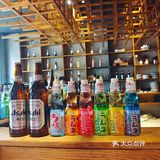 新鲜美味环境好！衣川小森林日料，手工点赞！