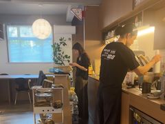 -椿树咖啡