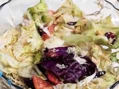 -木屋烧烤(坂田天安云谷店)