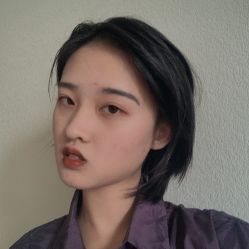 -SOULMAGIC 造型烫发染发