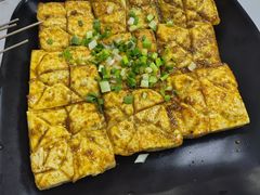 -建国烧烤(建乐路店)