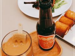 -蔡澜点心(三里屯T+MALL店)