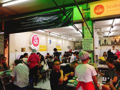 -红大哥水门鸡饭(總店)