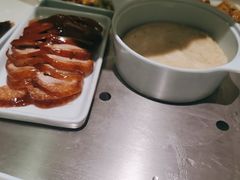 -紫光园(顺义店)