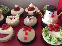 -派悦坊·甜品·蛋糕(日坛店)