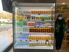 -魏家凉皮(旺都店)