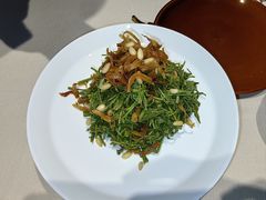 -黔香阁·味(花木店)