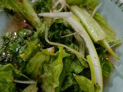 -长今家韩国料理(瑞景店)