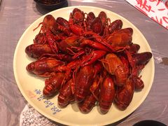 -靓靓蒸虾·头牌蒸虾(南山桂庙店)