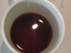 -眉州东坡(翠微印象城店)