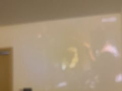 -锦初•影院式足道•新中式SPA(茂业天地店)