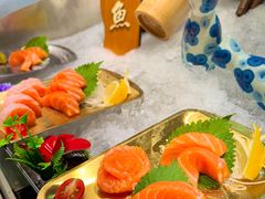 -有米粥料·海鲜粥底火锅(华强北店)