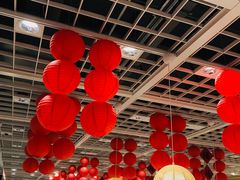 -宜家家居(哈尔滨商场店)