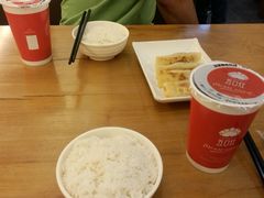 -五口灶·下饭小炒(春潮店)